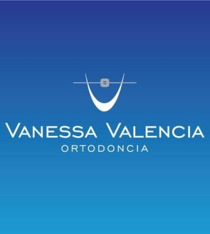 952776_b22cf1358ebb4c9ab9e2d616b7d14590~mv2